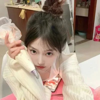 凤皇传