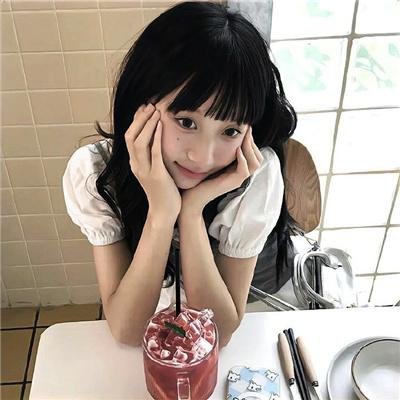 危险的恋情