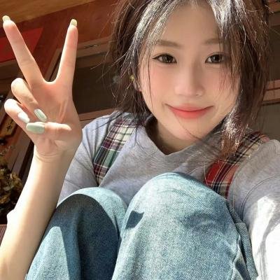 闺中密友