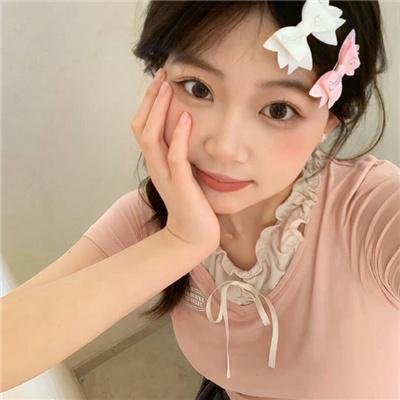 说正经的,宝贝