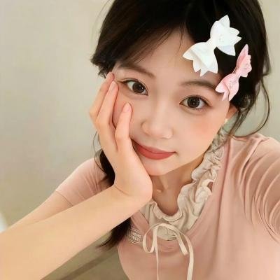 幸福的话就拍拍手
