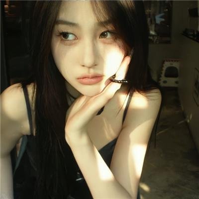 洗面桥