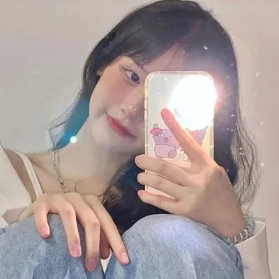 梦幻成真