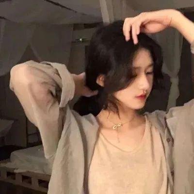 演员请就位第三季