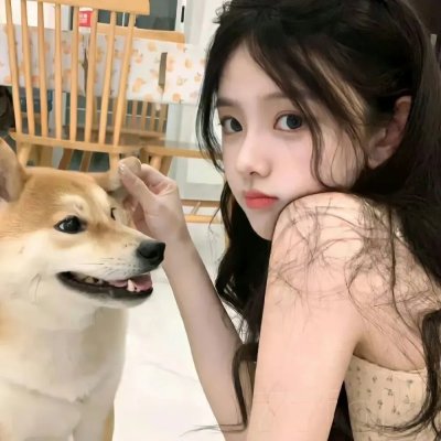 原生之罪第一季