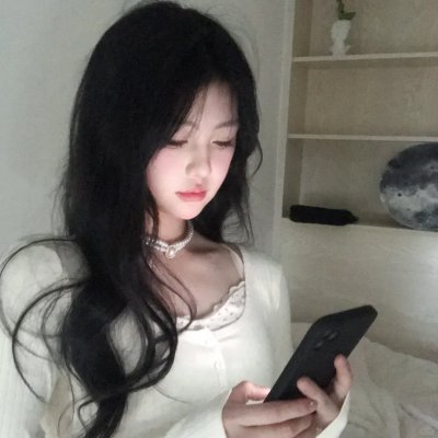 死无罪证