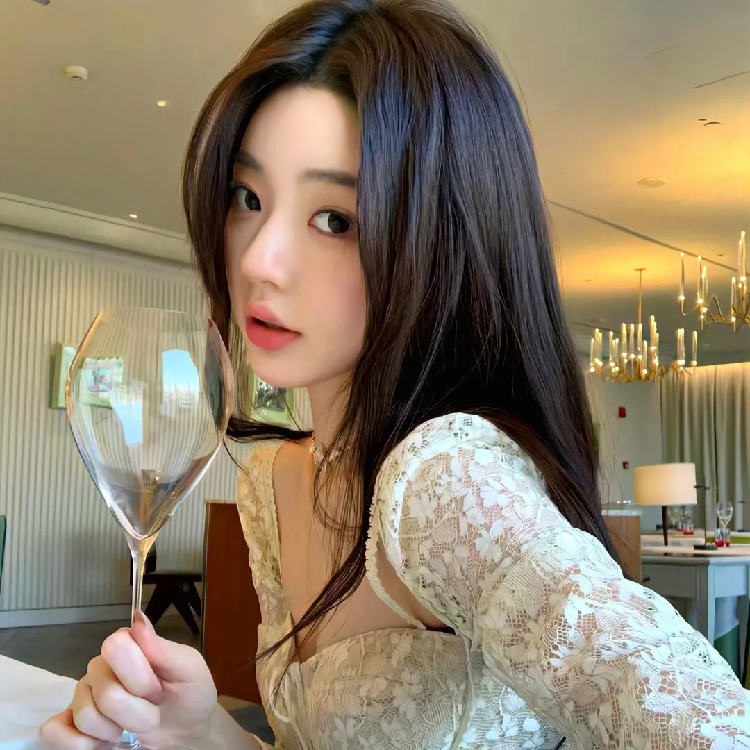 炸鸡块奇遇记