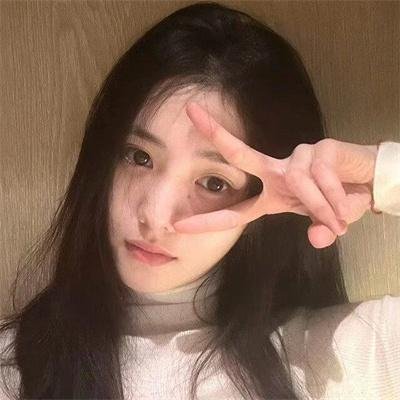 扶桑花女孩