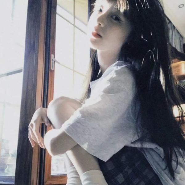 绝对权力