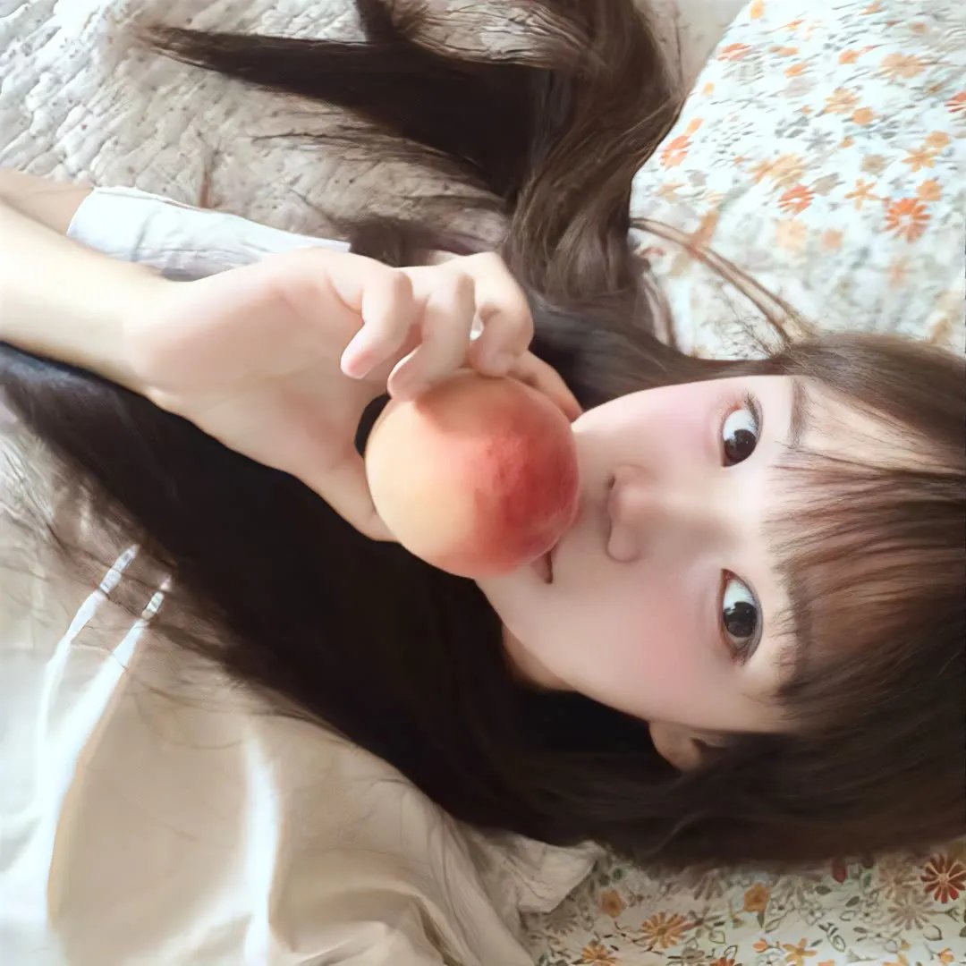 红字