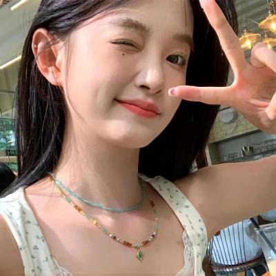 合约谋杀案