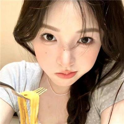 家有儿女4