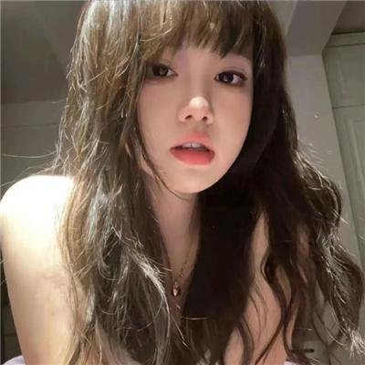 星语心愿之再爱