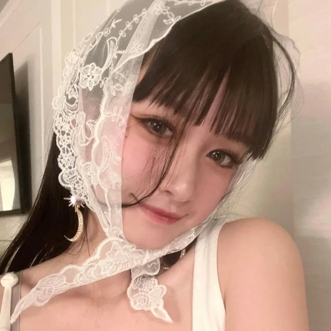 蕯哈拉妖姬