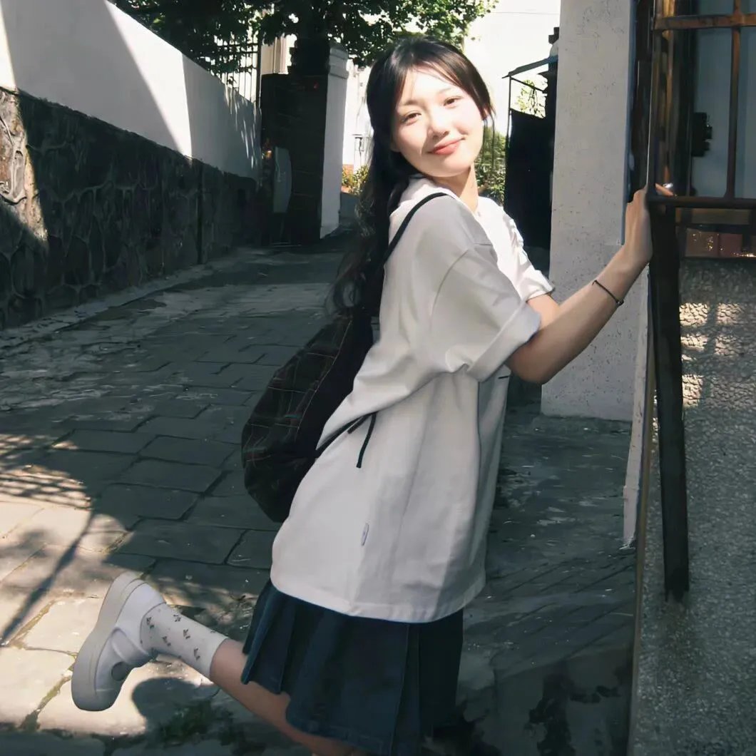 一个死者对生者的访问