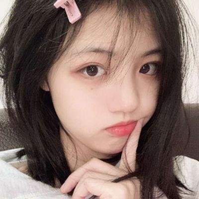 科莱特