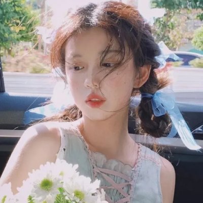 以色列总统的结语