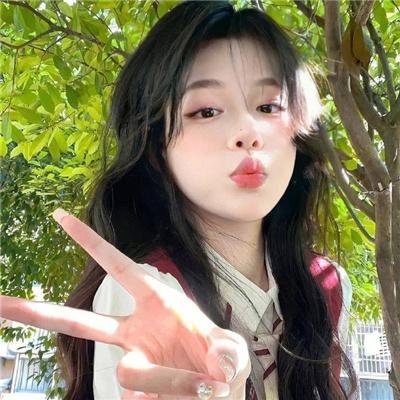 傲骨贤妻第五季