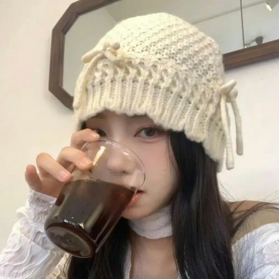 手卷烟