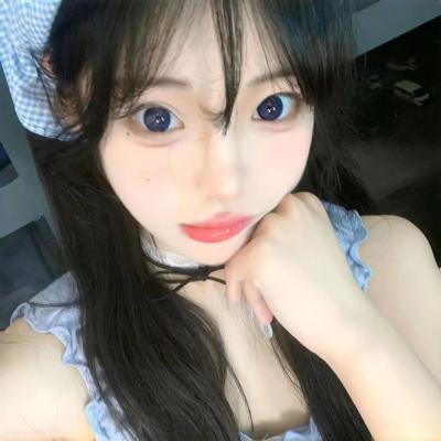 命运变奏曲